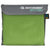 Sea to Summit Drylite Towel Large