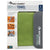 Sea to Summit Drylite Towel Large