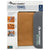 Sea to Summit Drylite Towel Large