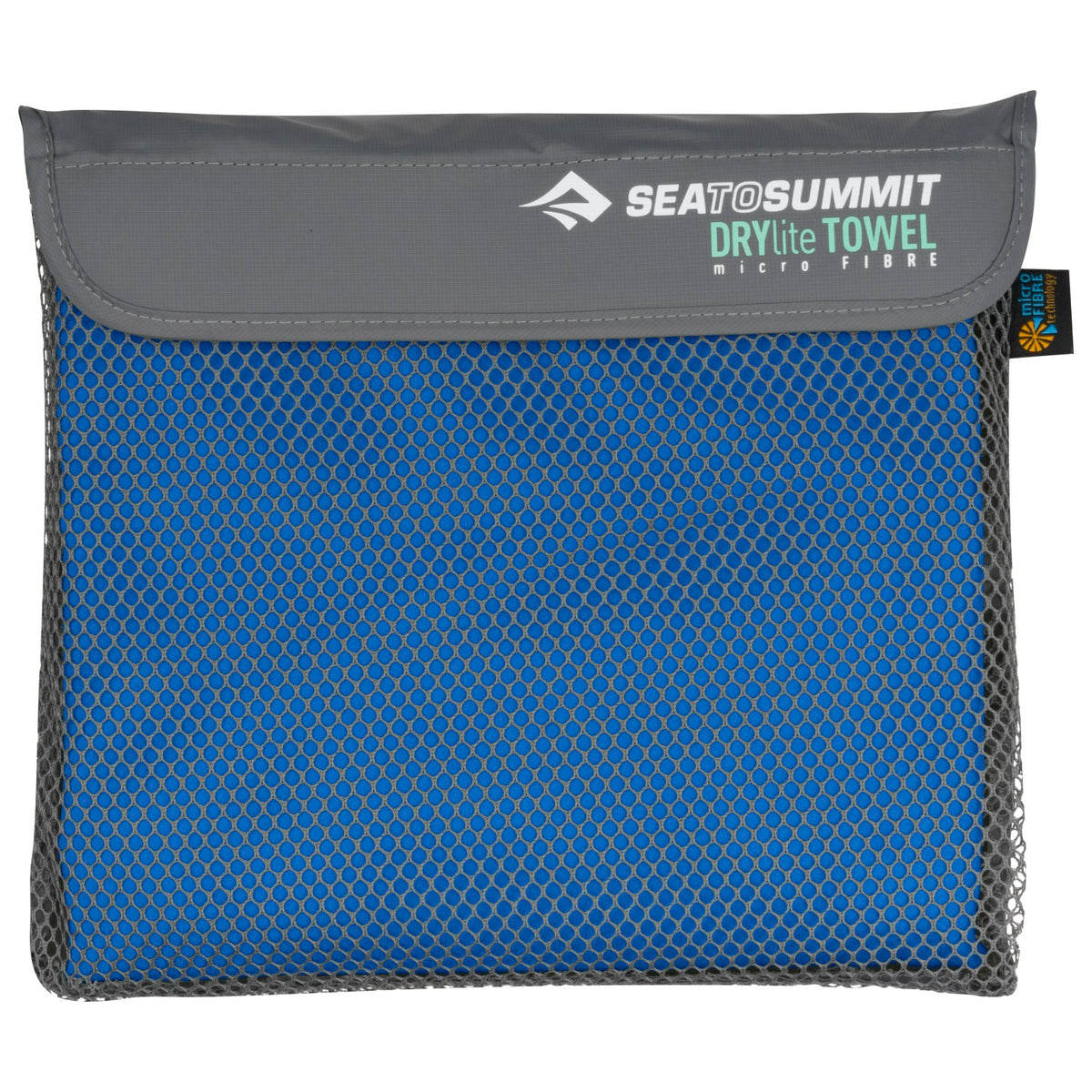 Sea to Summit Drylite Towel XL