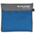 Sea to Summit Drylite Towel XL