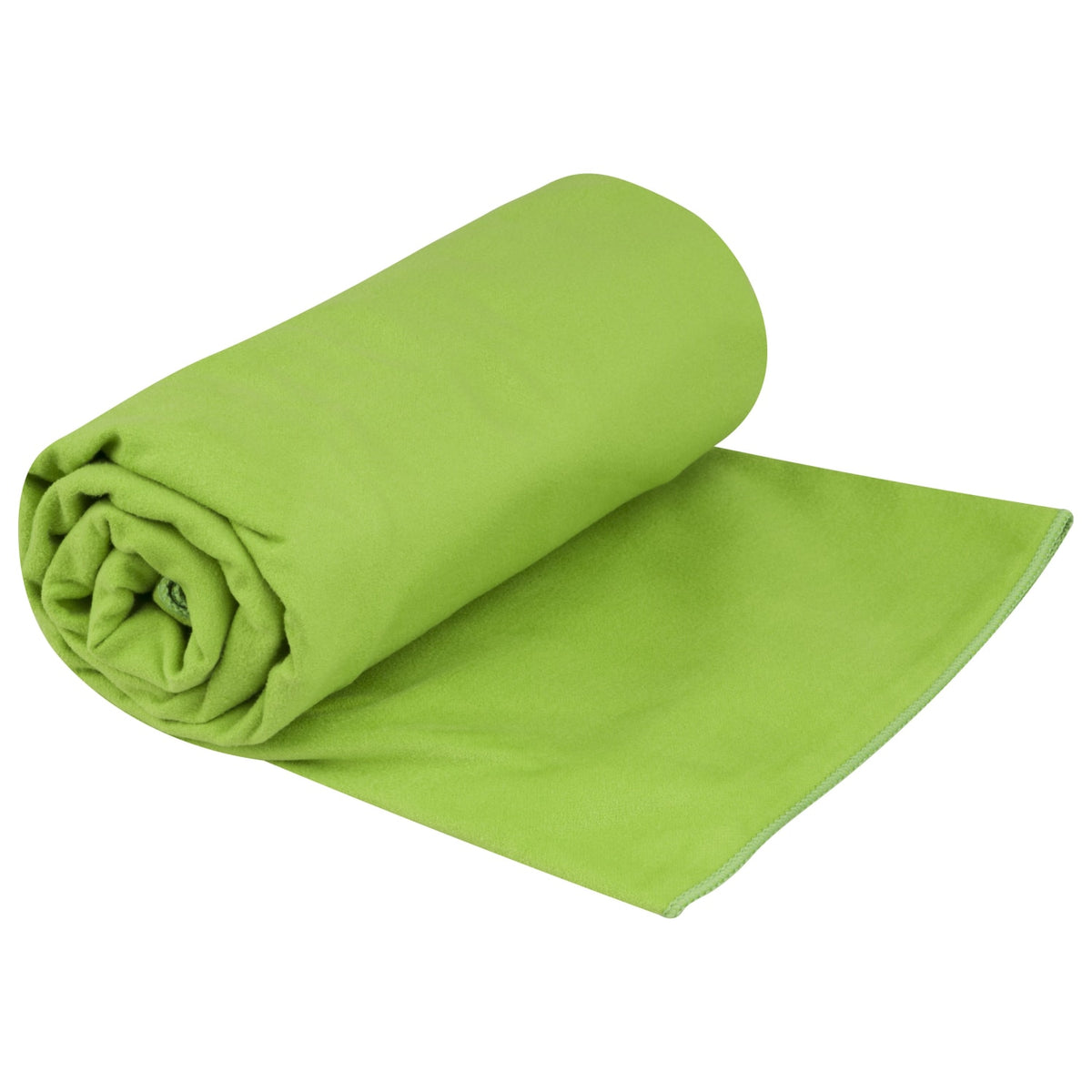 Sea to Summit Drylite Towel XL