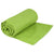 Sea to Summit Drylite Towel XL