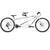 Apollo Syncro Tandem - Hire - Chillout