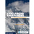 Avalanche Awareness in the New Zealand Backcountry - Chillout