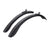 BBB Rain Warriors Mudguard - Set