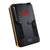 Transceiver Hire