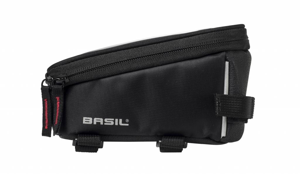 Basil - Sport Design Frame Bag