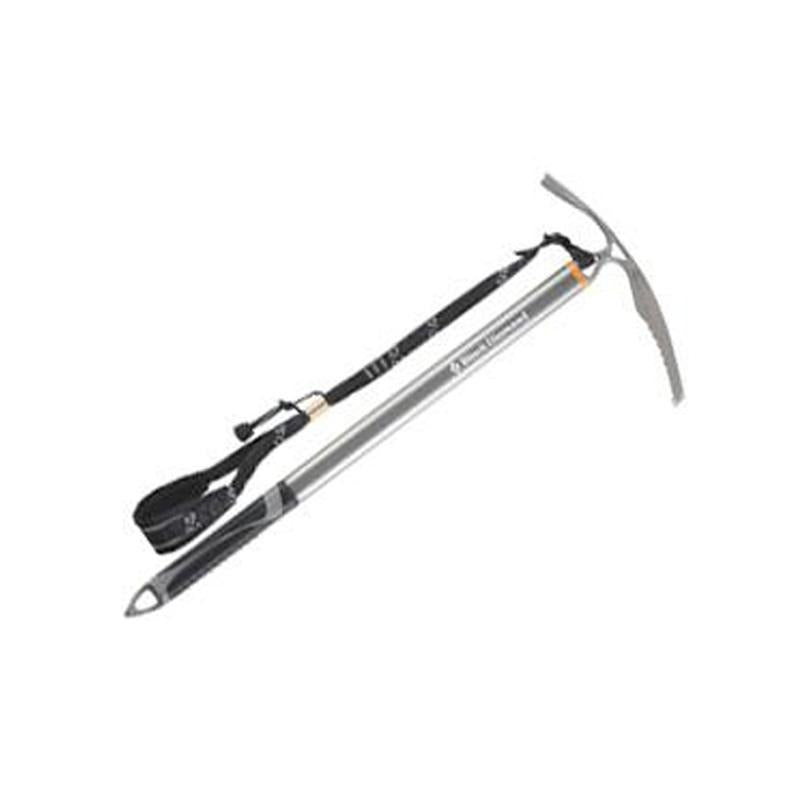 Ice Axe Hire - Black Diamond Raven - Chillout