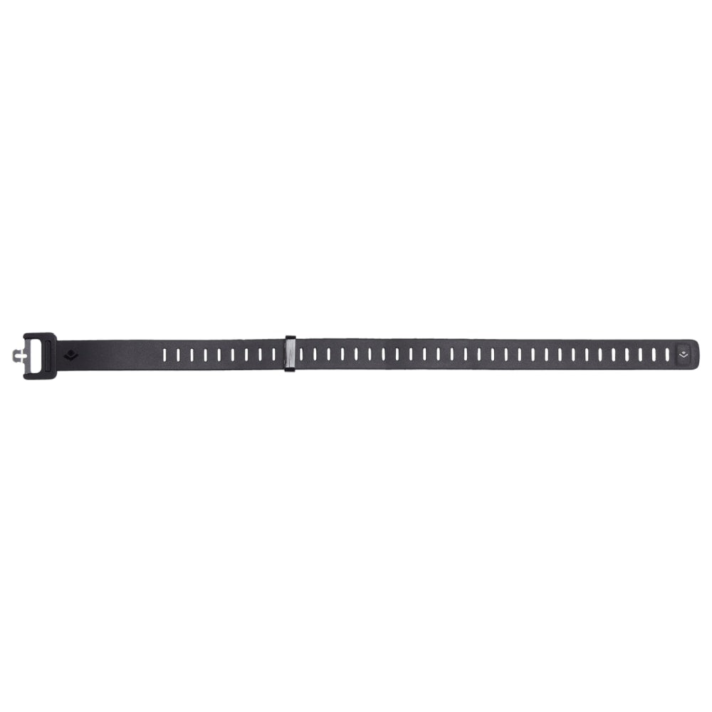 Black Diamond Ski Strap 20"