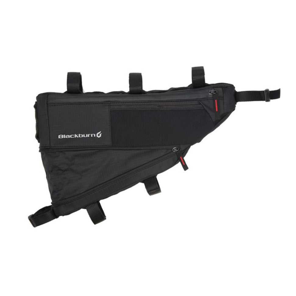 Blackburn Outpost Frame Bag