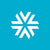 Chill - Explore With Us Gift Card