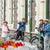 Garden City Tour - Private