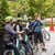Food and Wine Tour - Private