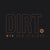 Chill Dirt T-Shirt - Chillout