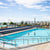 City to Sea + Soak