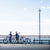 City to Sea + Soak