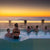City to Sea + Soak