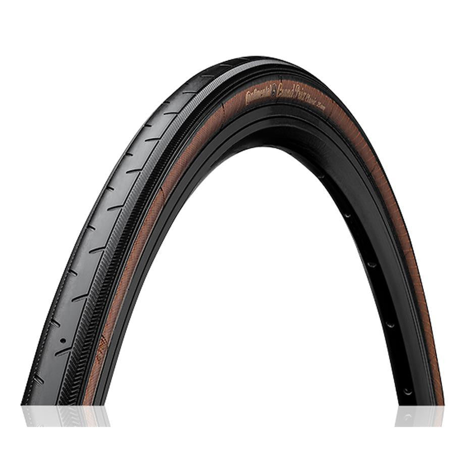 Continental Grand Prix Classic 700x25