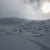 Craigieburn Range Mini Mission