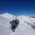 Craigieburn Range Mini Mission