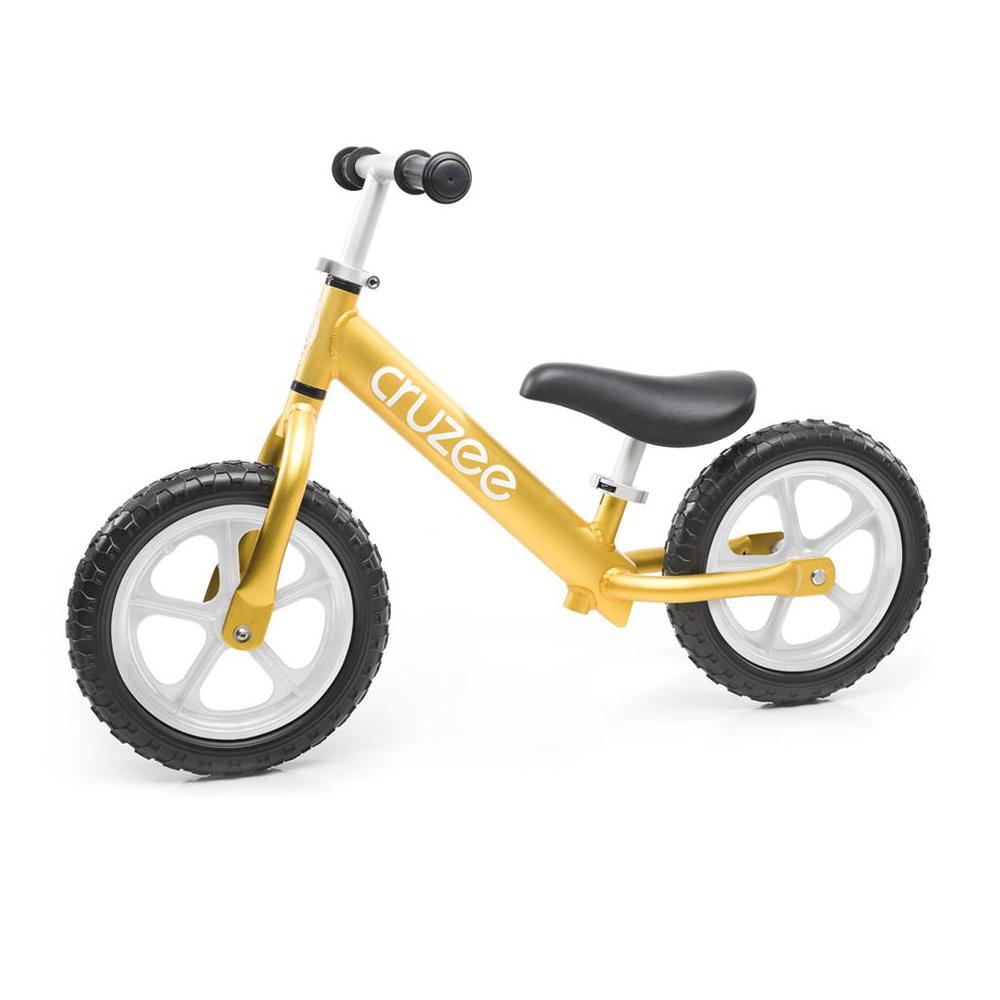 Cruzee Balance Bikes - Chillout