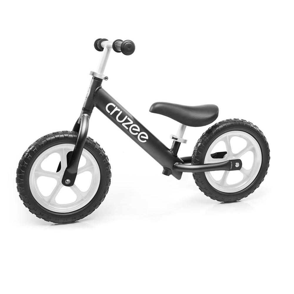Cruzee Balance Bikes - Chillout