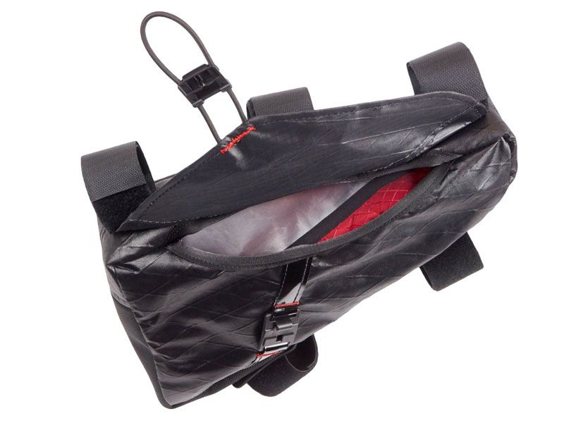 Revelate Designs Hopper Frame Bag