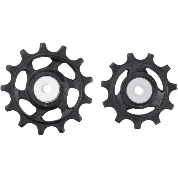 Shimano RD-RX810 Pulley Set 11 - Speed Pair