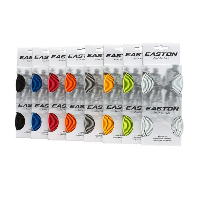 Easton Pinline Foam Handlebar Tape