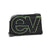 EVOC Bike Travel Bag Pro - Hire - Chillout