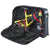 EVOC Bike Travel Bag Pro - Hire - Chillout