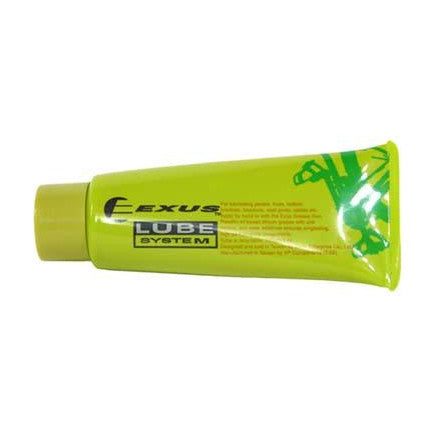 Exus Lithium Grease Yellow 3.5oz