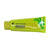Exus Lithium Grease Yellow 3.5oz
