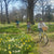 Garden City Tour - Private