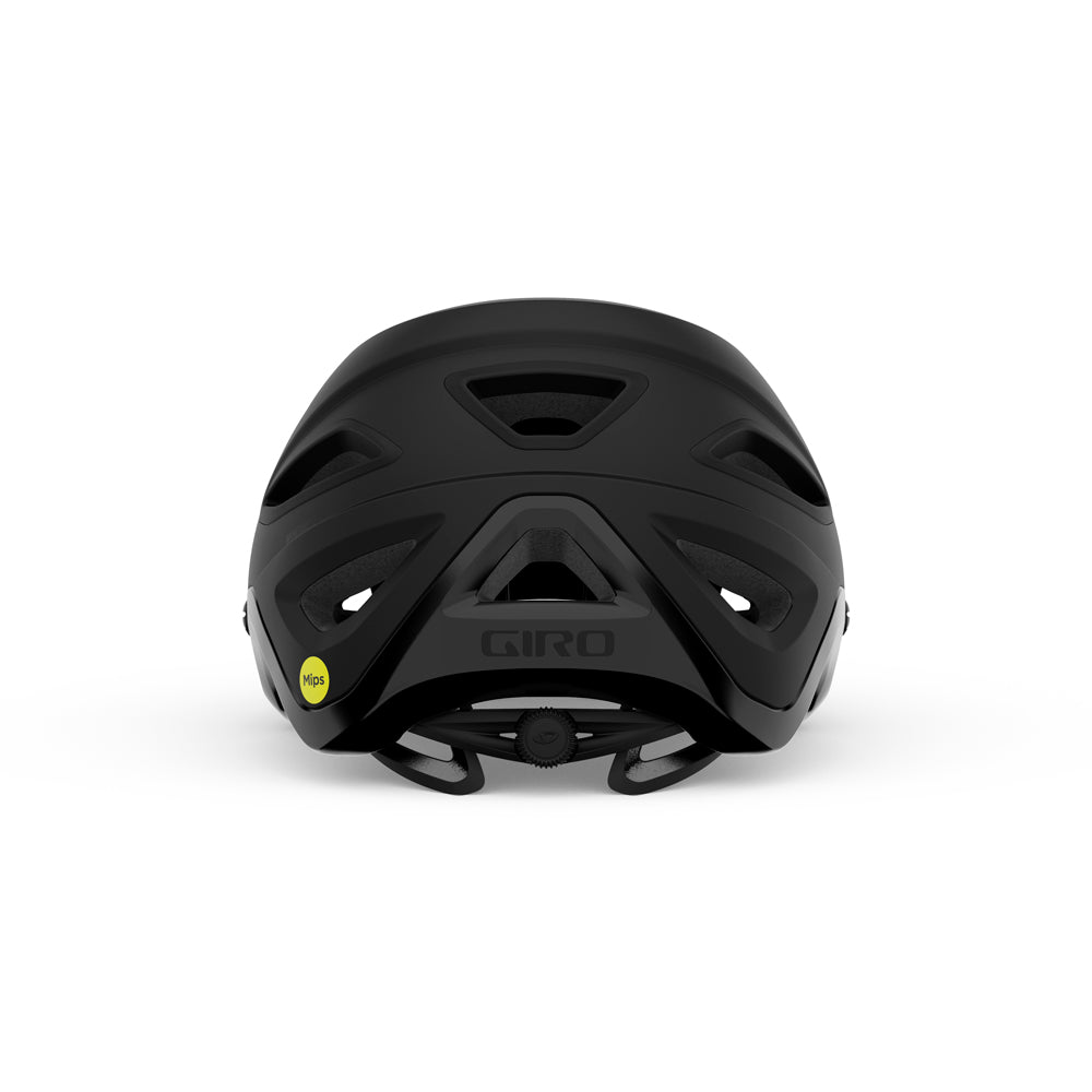 Giro Montaro MIPS II
