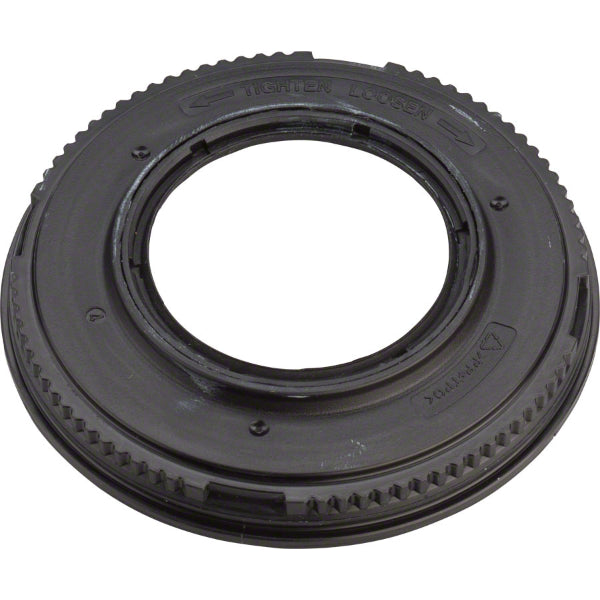 SG-S7000 SG-S7001-8 RIGHT HAND DUST CAP A W/SEAL
