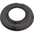 SG-S7000 SG-S7001-8 RIGHT HAND DUST CAP A W/SEAL