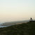High Traverse - Port Hills/Taylor's Mistake