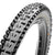 MAXXIS High Roller II