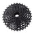 Microshift Cassette 8-Speed 11-34