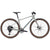 Marin DSX 1