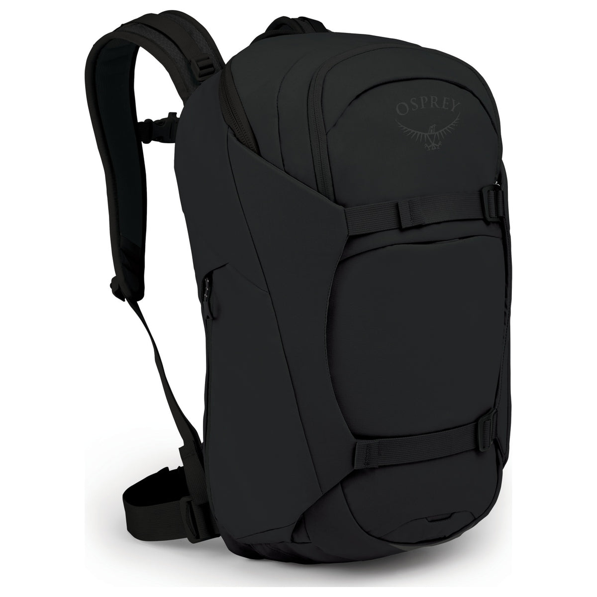Osprey Metron Pack