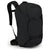 Osprey Metron Pack