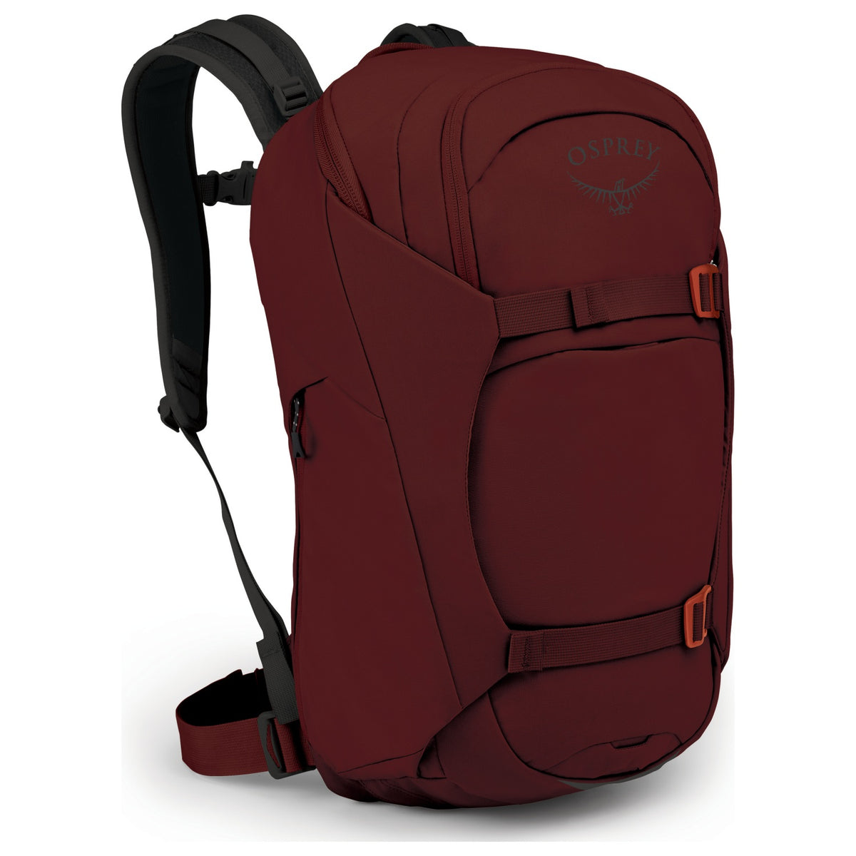 Osprey Metron Pack
