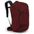 Osprey Metron Pack