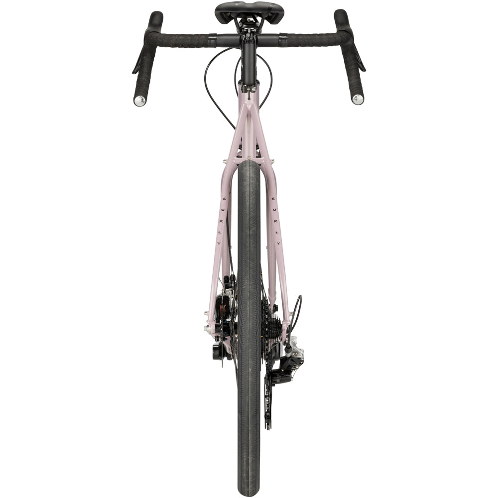 Surly Midnight Special 2022 - Purple