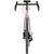 Surly Midnight Special 2022 - Purple
