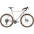 Surly Midnight Special 2022 - Purple