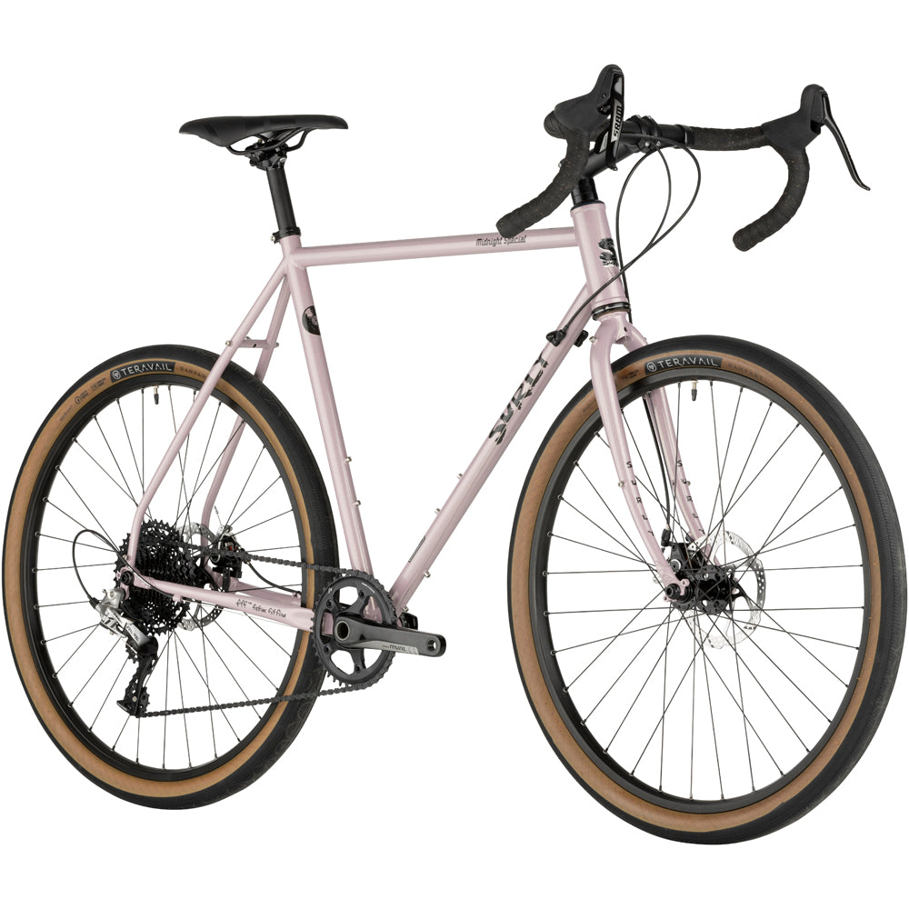 Surly Midnight Special 2022 - Purple